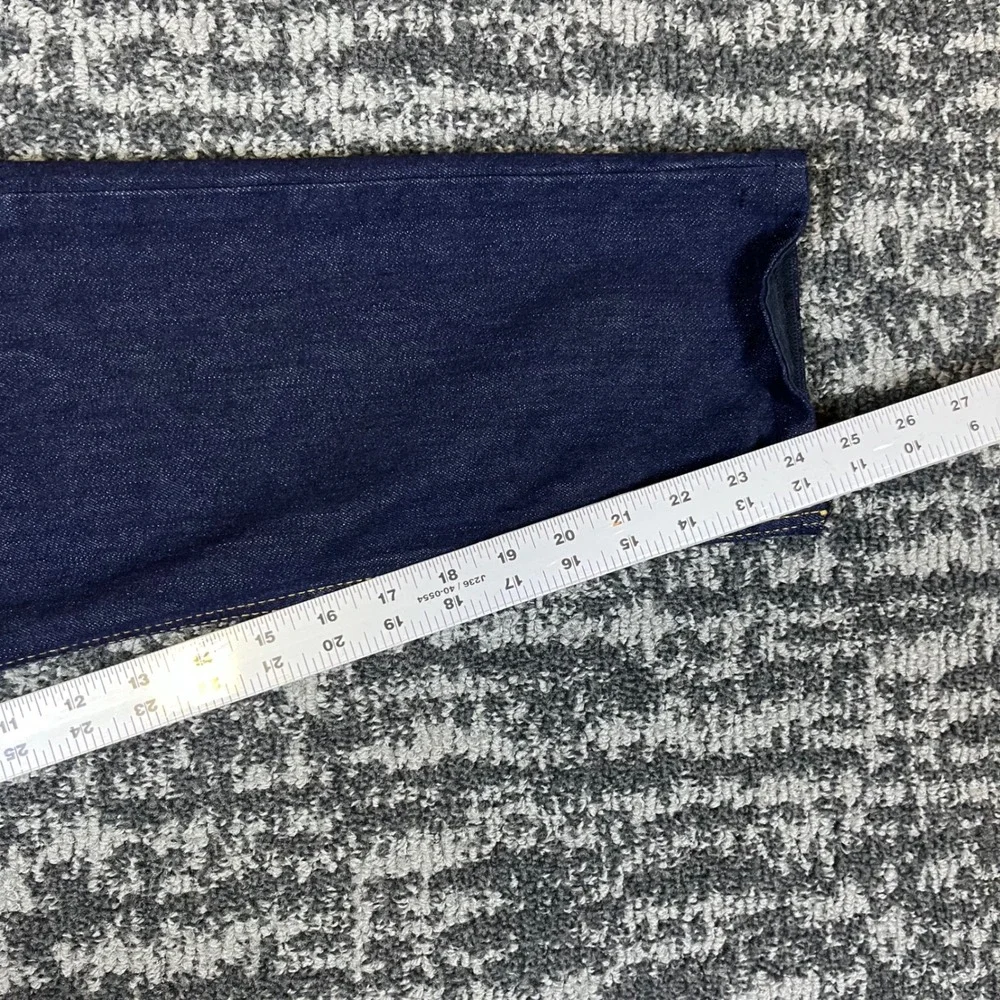 Levis levi 512